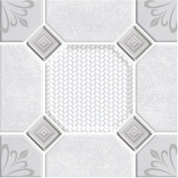 سرامیک طرح تارا ابعاد 30*30-سرامیک طلا سرام-Ceramic Tara Tala Ceram