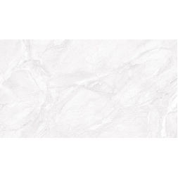 سرامیک طرح تارا سفید ابعاد 60*30-کاشی اورست ایده ال-Tara Design Ceramics