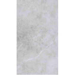 سرامیک طرح تارا طوسی تیره ابعاد-120*60-کاشی آسیا-Ceramic Tara Asia Tile