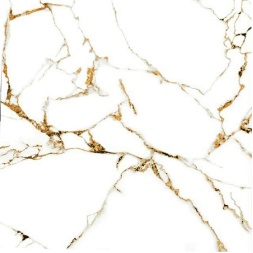 سرامیک طرح ترنم سفید ابعاد 60*60-سرامیک خلیج فارس-Ceramic Taranom Khalij Fars Tile