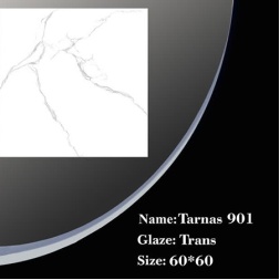 سرامیک طرح ترناس 901 ابعاد-60*60-ویرا سرام - Ceramic Tarnas Vira Ceram 