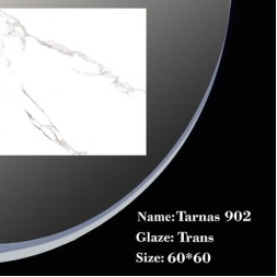 سرامیک طرح ترناس 902 ابعاد-60*60-ویرا سرام - Ceramic Tarnas Vira Ceram 