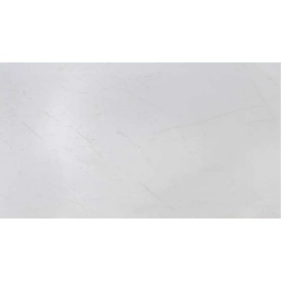 سنگ اسلب طرح تاسوس -Slab Stone Tassos