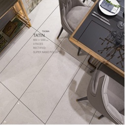 سرامیک طرح تاتیان ابعاد-120*60-کاشی ونوس-Ceramic Tatian Venus Tile