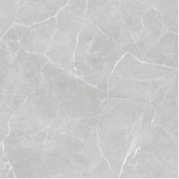 tayler-texture-gray