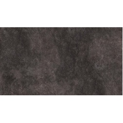 سرامیک طرح تکنیکو ذغالی ابعاد-120*60-روکا سرام-Ceramic Tecnico Rokaceram