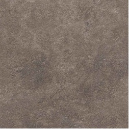 سرامیک طرح تکنیکو ذغالی ابعاد-60*60-روکا سرام-Ceramic Tecnico Rokaceram