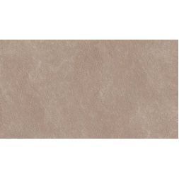 سرامیک طرح تکنیکو بژ تیره ابعاد-120*60-روکا سرام-Ceramic Tecnico Rokaceram