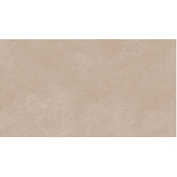 سرامیک طرح تکنیکو کرم تیره ابعاد-120*60-روکا سرام-Ceramic Tecnico Rokaceram