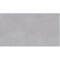 سرامیک طرح تکنیکو طوسی روشن ابعاد-120*60-روکا سرام-Ceramic Tecnico Rokaceram