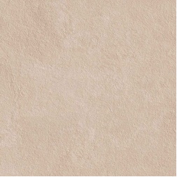 سرامیک طرح تکنیکو ذغالی ابعاد-60*60-روکا سرام-Ceramic Tecnico Rokaceram