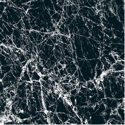 teflis-black-mat
