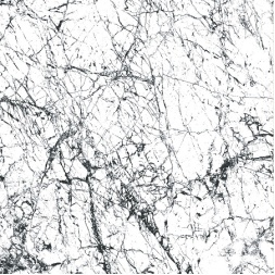 teflis-white-_mat