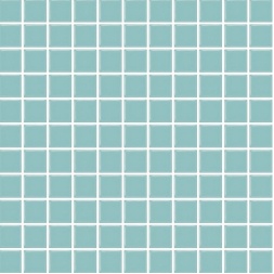 سرامیک استخری طرح Tel5 ابعاد 5*5-کاشی گوهرفام-Tel5 Design Ceramics