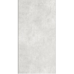terassa-light-gray-face1_891538758