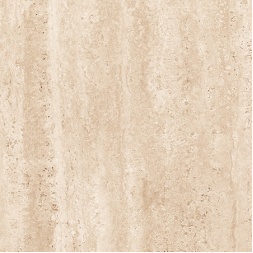 سرامیک طرح تراوا بژ تیره ابعاد-120*120-کاشی فخار -Ceramic Trava Fakhar Tile