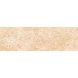 سرامیک طرح تراوا کرم تیره ابعاد-120*40-آرین سرام-Ceramic Terava Arian Ceram