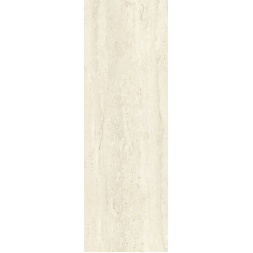 teravers-cream-face1