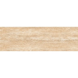 teravertino-cream-dark