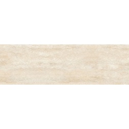 teravertino-cream-light