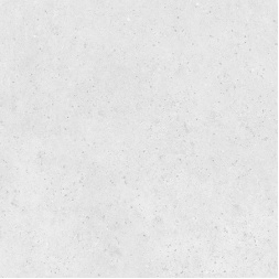 سرامیک طرح ترازو طوسی روشن ابعاد 15*15-سرامیک سرام آرا-Ceramic Terrazzo Ceram Ara Tile