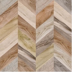 سرامیک طرح ترمو کرم تیره ابعاد 50*50-سرامیک احسان آریا میبد-Ceramic Termo Ehsan Aria Meybod Tile