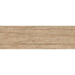سرامیک طرح ترمود کرم تیره ابعاد-120*40-آرین سرام-Ceramic Termod Arian Ceram