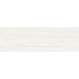 سرامیک طرح ترمود سفید ابعاد-120*40-آرین سرام-Ceramic Termod Arian Ceram