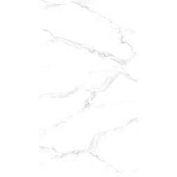 کانتر اسلب مونته طرح تیرا بیانکا ابعاد 320*160-سرامیک میکو مهسرام-Counter Slab Terra Bianca Mico Mahceram Tile