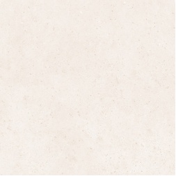 سرامیک طرح ترازو هاوایی بژ روشن ابعاد 15*15-سرامیک سرام آرا-Ceramic Terrazzo Ceram Ara Tile