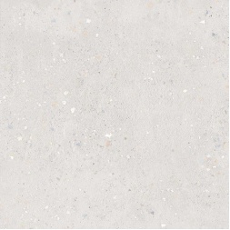 سرامیک طرح ترازو ابعاد-100*100-کاشی پارس-Ceramic Terrazzo Pars Tile