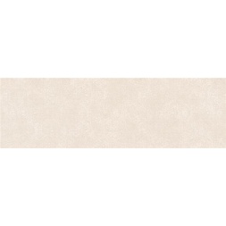 سرامیک طرح تسلا دکوراتیو کرم روشن ابعاد 100*30-کاشی سورنا-Tesla Design Ceramics