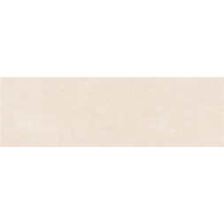 سرامیک طرح تسلا کرم روشن ابعاد 100*30-کاشی سورنا-Tesla Design Ceramics