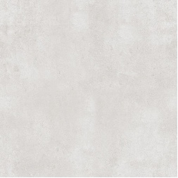 سرامیک طرح تترا ابعاد-60*60-کاشی و سرامیک حافظ-Ceramic Tetra Hafez Tile