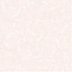سرامیک طرح تفتان کرم روشن ابعاد 60*60-کاشی زهره کاشمر-Ceramic Taftan Zohreh Tile