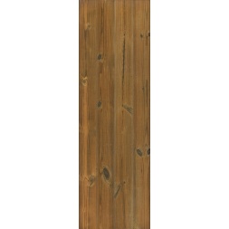 thermowood