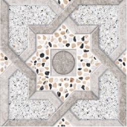 سرامیک طرح ثمین ابعاد-60*60-کاشی گلچین میبد-Ceramic Samin Golchin Tile