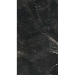 سرامیک اسلب طرح تاندر ابعاد-260*120-سرامیک الماس کبیر شمس-Slab Ceramic Thunder Almas Kabir Shams