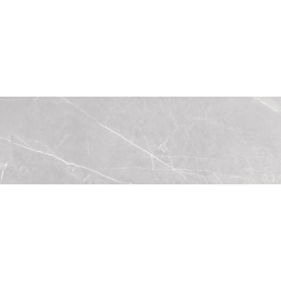 سرامیک طرح تیگا طوسی روشن ابعاد-90*30-کاشی پارس-Ceramic Tiga Pars Tile
