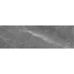 سرامیک طرح تیگا طوسی تیره ابعاد-90*30-کاشی پارس-Ceramic Tiga Pars Tile