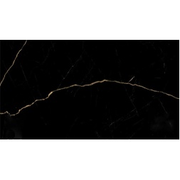 سرامیک طرح تایگر ابعاد-120*60-سارا کاشی سپاهان-Ceramic Tiger Sara Tile