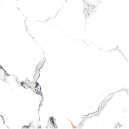 سرامیک طرح تیمبر سفید ابعاد-60*60-کاشی و سرامیک طوطیا سرام-Ceramic Timber Totia Ceram