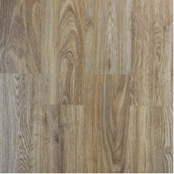 timber_tre
