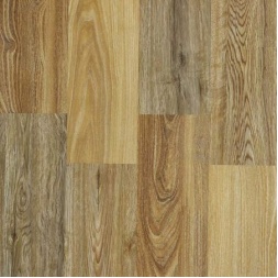 timber_tre_neskafe