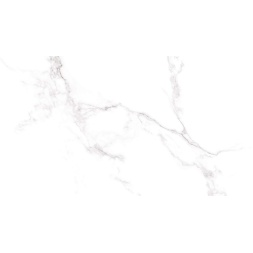 سرامیک طرح تینو ابعاد-120*60-کاشی پارس-Ceramic Tino Pars Tile