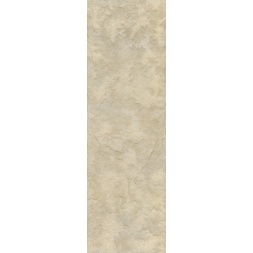 titan_12798059