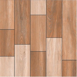 سرامیک طرح تجن گردویی تیره ابعاد 50*50-سرامیک کیمیا سرام-Ceramic Tajan Kimia Ceram