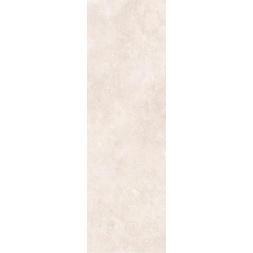 سرامیک طرح تکاب کرم روشن ابعاد 120*40-کاشی ارس-Tekab Design Ceramics