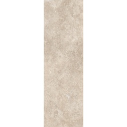 سرامیک طرح تکاب کرم تیره ابعاد 120*40-کاشی ارس-Tekab Design Ceramics