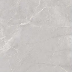 سرامیک طرح تکنو طوسی روشن ابعاد-80*80-کاشی نایین-Ceramic Techno Naeen Tile